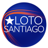 Loto Santiago