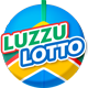 Luzzu Lotto