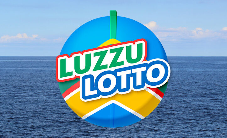 Play Luzzu Lotto