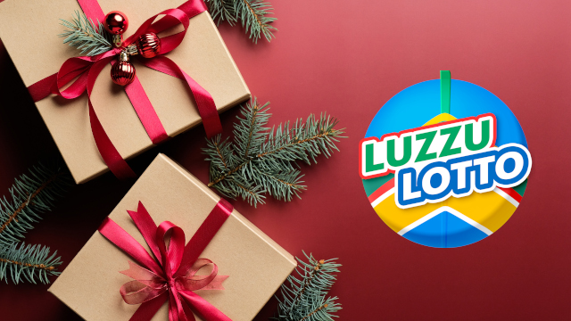 This is what you can do in Christmas Time in Malta including Luzzu Lotto! 3