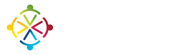 Responsible Gaming Foundation